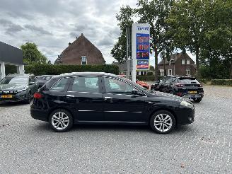  Fiat Croma 1.8  16V Corporate 2009/7
