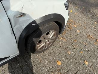 Dacia Jogger 1.0 Tce Comfort  7 Persoons ( lpg G3 ) picture 5