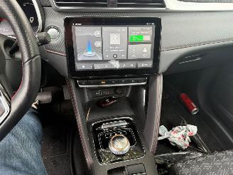MG ZS EV  Comfort  130 kW picture 15
