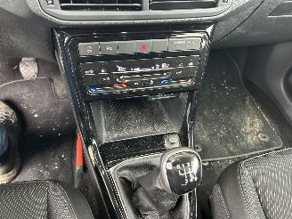 Volkswagen T-Cross 1.0 Style picture 16