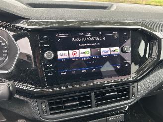 Volkswagen T-Cross 1.0 Style picture 15