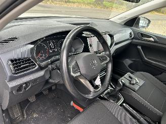 Volkswagen T-Cross 1.0 Style picture 18