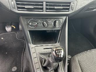 Volkswagen Polo 1.0 TSI    5 drs picture 10