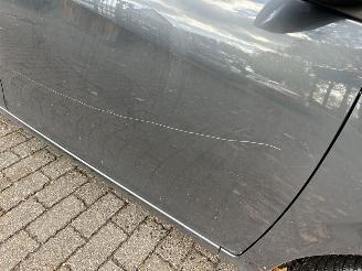 Citroën C1 1.0 picture 12