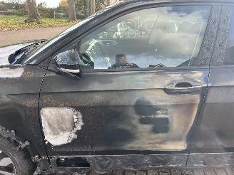 Volkswagen T-Cross 1.0 Automaat Move   ( 23426 Km ) picture 10