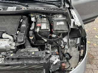 Opel Mokka 1.2 GS Line picture 9