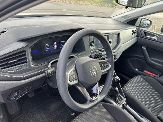 Volkswagen Polo 1.0 MPI picture 15