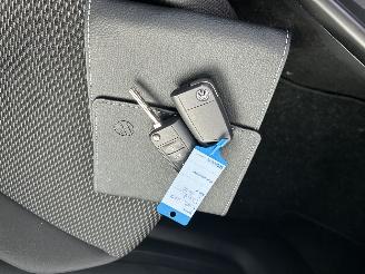 Volkswagen Polo 1.0 MPI picture 11