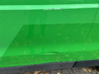 Renault Trafic 1.6 DCI  L2H1 picture 7