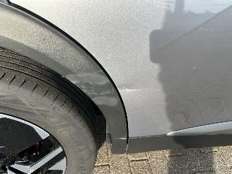 Peugeot 2008 1.2 PureTech  Allure picture 6