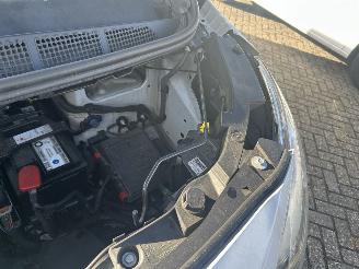 Opel Vivaro 1.5 Diesel L3H1  Edition picture 10