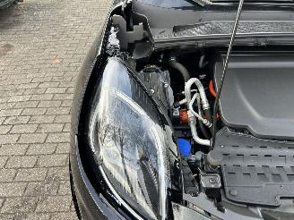 Ford Puma Gen-E  44 kWh  ( Nieuw prijs 35000,00 ) picture 6