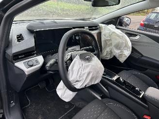 Ford Puma Gen-E  44 kWh  ( Nieuw prijs 35000,00 ) picture 15