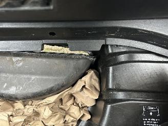 Mercedes C-klasse Sportcoupe 160   ( 120613 Km ) picture 8