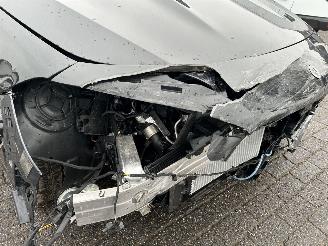 Mercedes A-klasse 180 Star Edition  Automaat  ( 1337 Km !!! ) picture 4