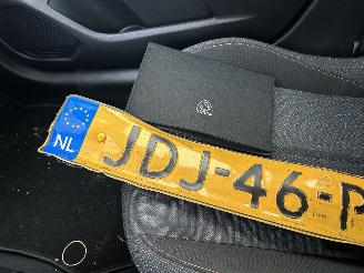 Peugeot 208 1.2 Hybrid  Automaat Style  met 2836 Km  ( nieuwprijs 30500,00 ) picture 12