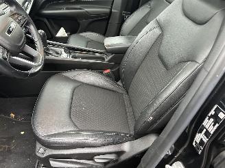 Jeep Compass 1.3 T  S  Automaat picture 9