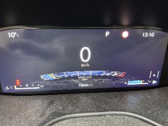 Jeep Compass 1.3 T  S  Automaat picture 11