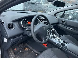 Peugeot 3008 1.6 THP  ST  Automaat picture 11