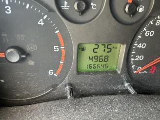 Ford Transit 280 M  2.2 TDCI picture 8