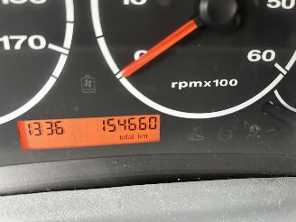 Hymer  B 654 picture 12