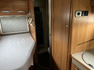 Hymer  B 654 picture 14