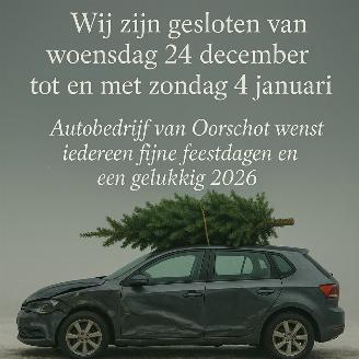 uszkodzony samochody osobowe Audi RS  2025/1