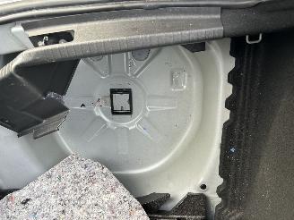 Opel Corsa 1.2 T  GS Line picture 8