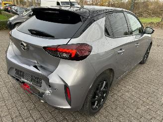 Opel Corsa 1.2 T  GS Line picture 4