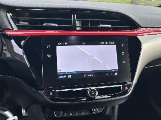 Opel Corsa 1.2 T  GS Line picture 12