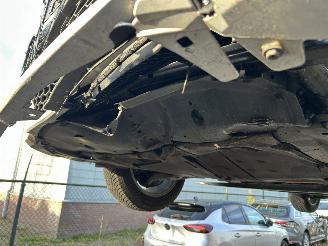 Toyota Corolla Touring Sports 1.8 Hybrid Business Automaat picture 15