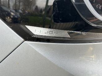 Volkswagen ID.4 Pro Oranje Edition 77KwH   210 KW picture 9