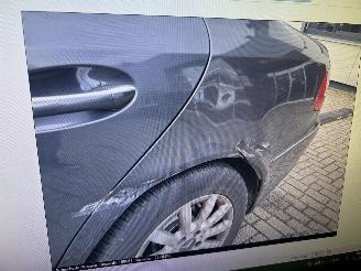 Mercedes E-klasse 220 CDI  Sedan Automaat Elegance picture 13