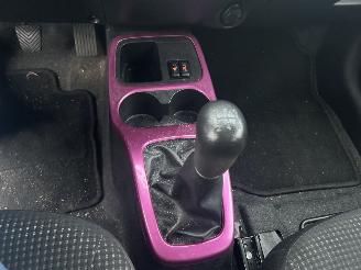 Mitsubishi Space-star 1.2 Intense + picture 11