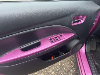 Mitsubishi Space-star 1.2 Intense + picture 13