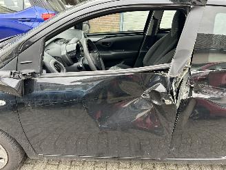 Peugeot 108 1.0  e-VTI  Active  5 drs   ( 40270 Km ) picture 8