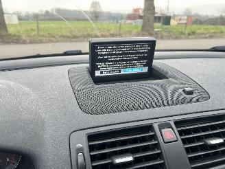 Volvo V-50 1.6 Diesel picture 10