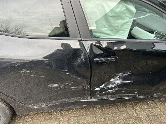 Renault Clio 1.0 TCE  Evolution picture 4