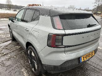 Volvo EX30 Extend Ultra  69 kWh  ( Panoramadak ) picture 6