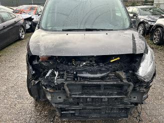 Ford Transit Connect 1.5 EcoBlue   Automaat L1 Trend   ( 49745 Km ) picture 2