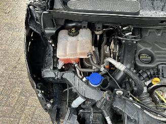 Ford Transit Connect 1.5 EcoBlue   Automaat L1 Trend   ( 49745 Km ) picture 6