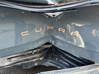 Cupra Leon Sportstourer 1.5 PHEV  Business  Automaat  ( NW prijs 46000,00 ) picture 6