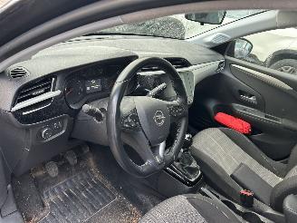 Opel Corsa 1.2 Turbo Edition picture 8