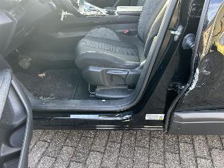 Peugeot 3008 1.2 PureTech  Automaat picture 9
