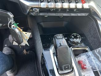 Peugeot 3008 1.2 PureTech  Automaat picture 12