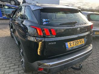 Peugeot 3008 1.2 PureTech  Automaat picture 6