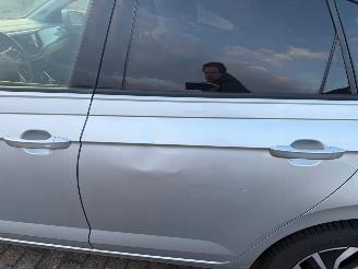 Volkswagen Polo 1.0 TSI  Life picture 11