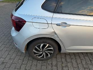 Volkswagen Polo 1.0 TSI  Life picture 17