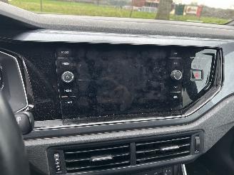Volkswagen Polo 1.0 TSI  Beats picture 7