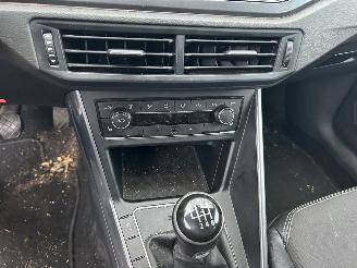 Volkswagen Polo 1.0 TSI  Beats picture 8